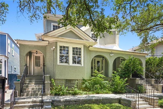 2313 17 State Street, New Orleans