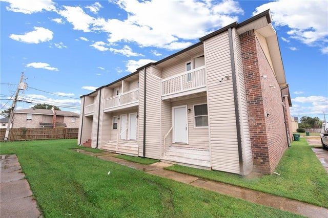 717 Woodland Drive, La Place