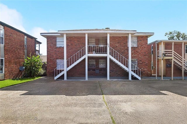 3413 Kent Av, Metairie