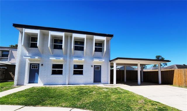 8604-06 International Court, River Ridge