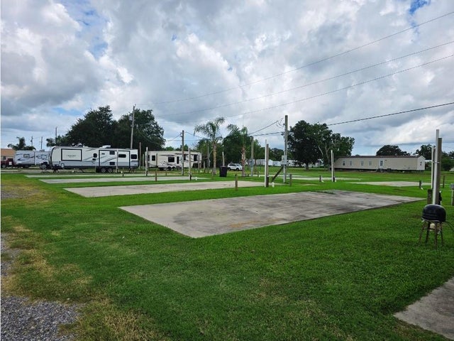 113 Stump Lane, Venice