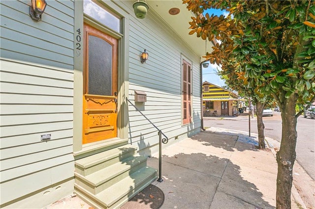 4029 Royal Street, New Orleans