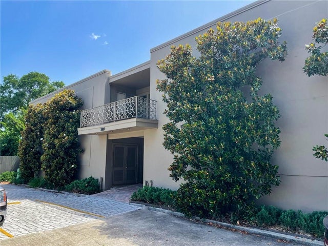 3107 Orris Lane, Metairie