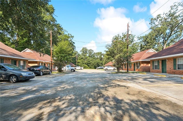 16405 Amour Drive, Ponchatoula