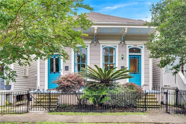 5128 30 Constance Street, New Orleans