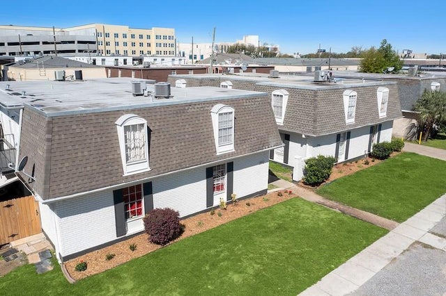 2912 Houma Bl, Metairie