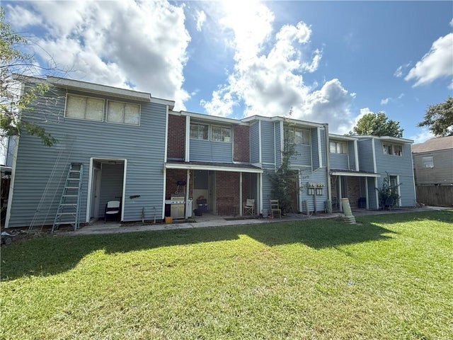 111-19 E Antibes Street, Mandeville