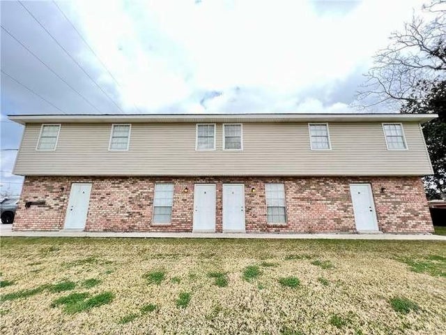 1413 Central Av, Westwego