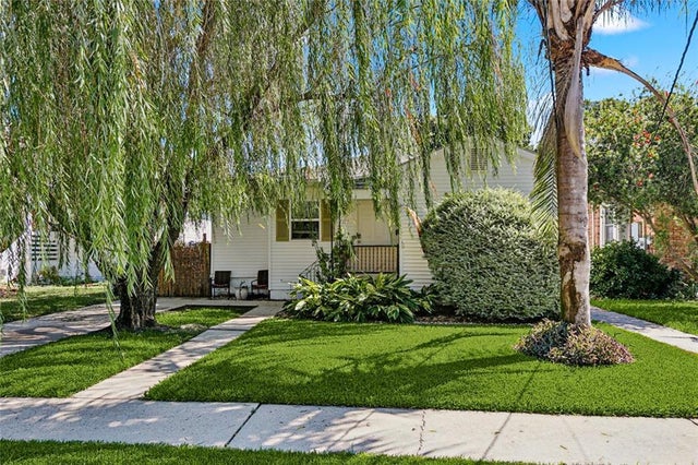 5549 51 Vermillion Bl, New Orleans