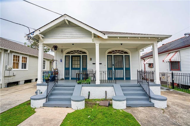 8628 30 Apple Street, New Orleans