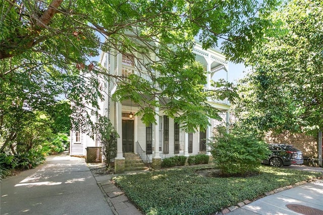 1322 24 Arabella Street, New Orleans