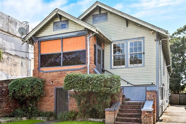 8120 22 Apple Street, New Orleans