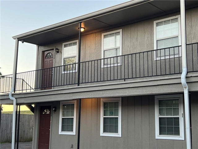 1516 Aztec Av, Metairie