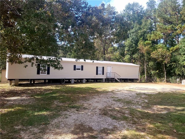 44309 Marie Drive, Hammond