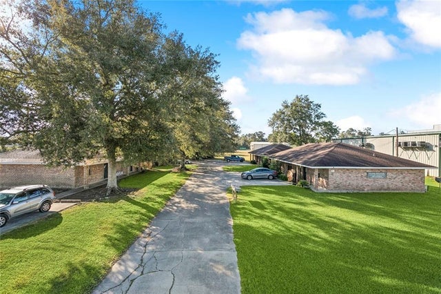 14106 W Club Deluxe Road, Hammond