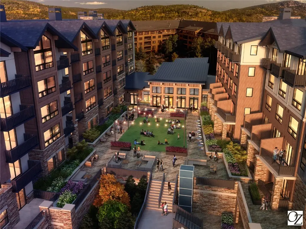 75 Hunki Dori Court W406, Keystone