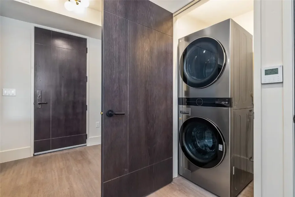 W 80 Main Street 101, Frisco