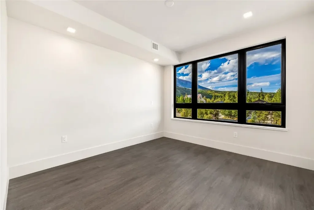 W 80 Main Street 101, Frisco