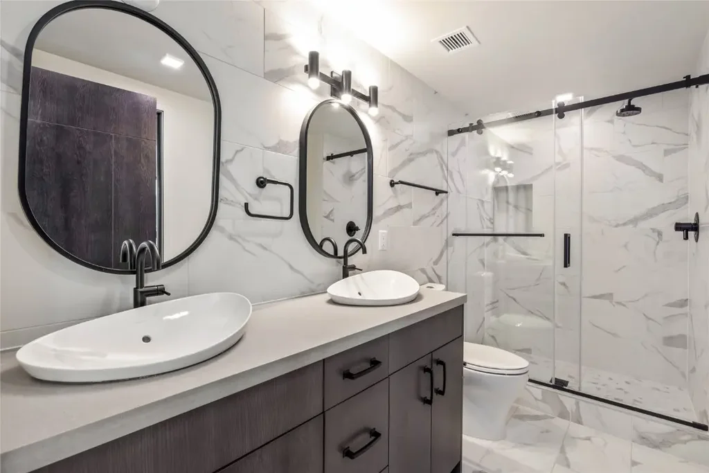 W 80 Main Street 103, Frisco