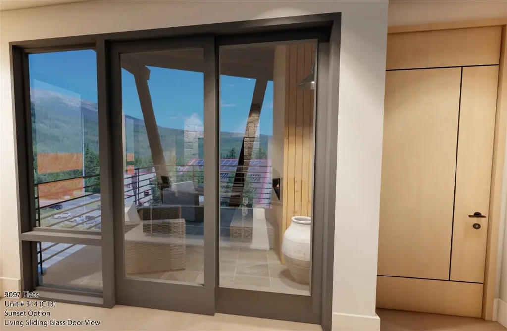 W 80 Main Street 210, Frisco