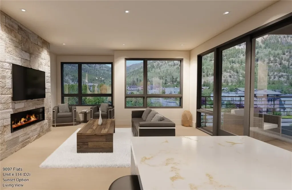 W 80 Main Street 303, Frisco