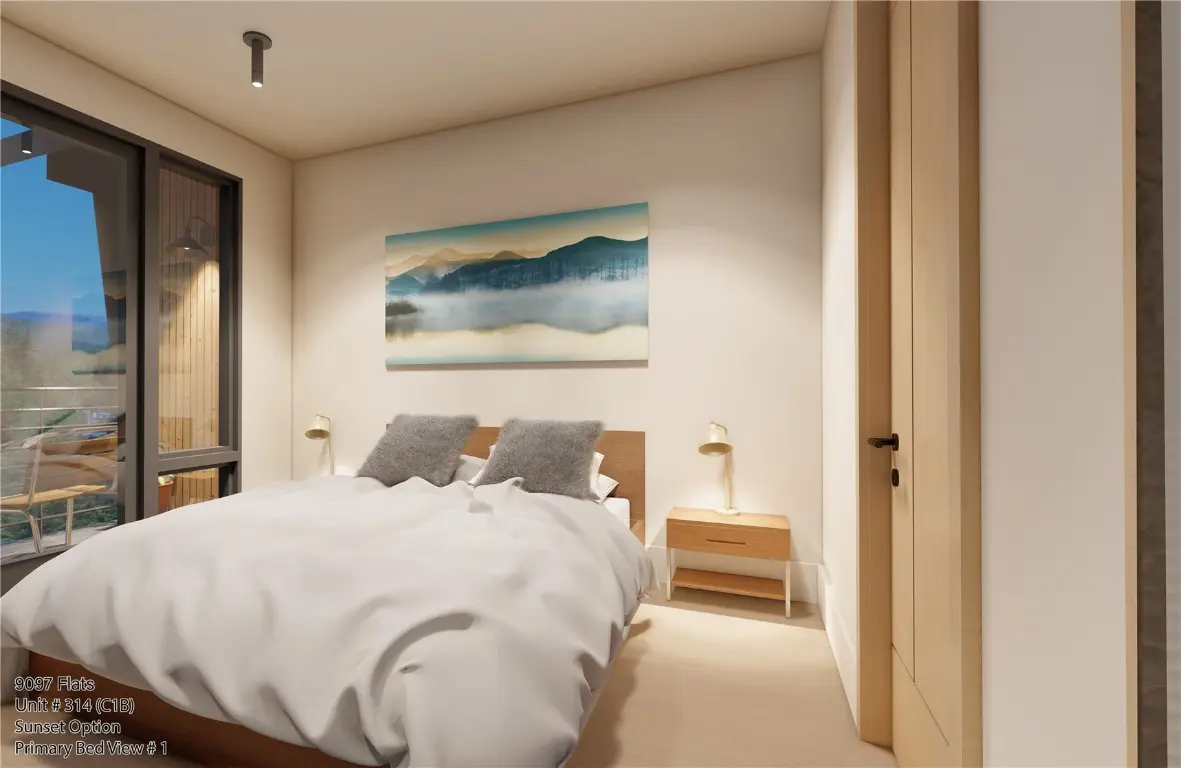 W 80 Main Street 303, Frisco