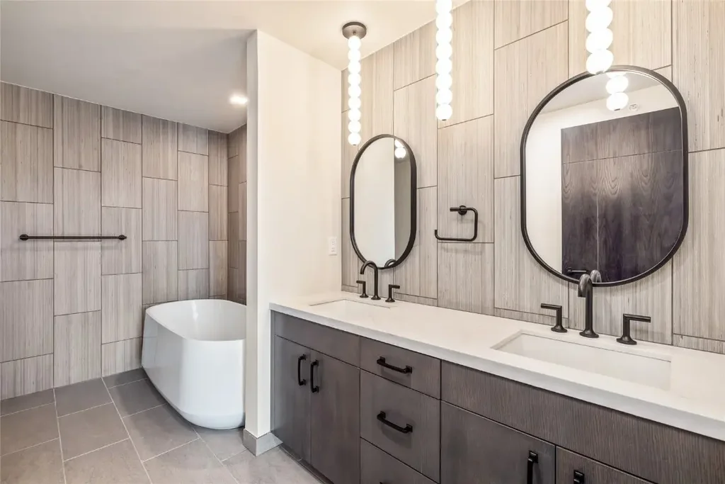 W 80 Main Street 306, Frisco