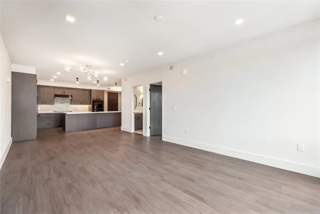 W 80 Main Street 310, Frisco