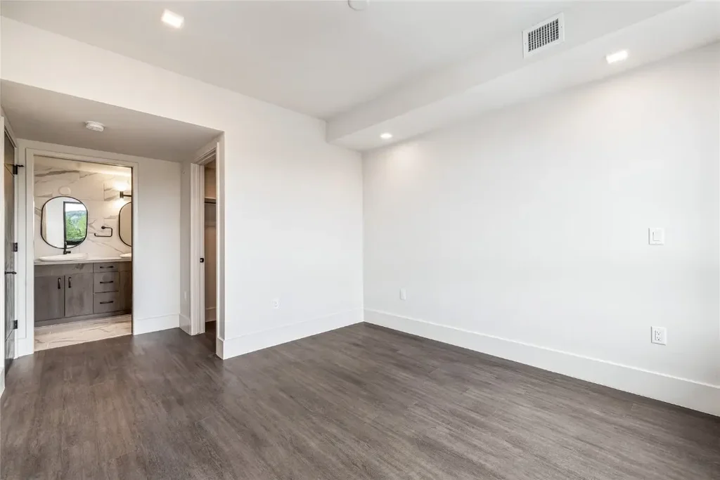 W 80 Main Street 310, Frisco