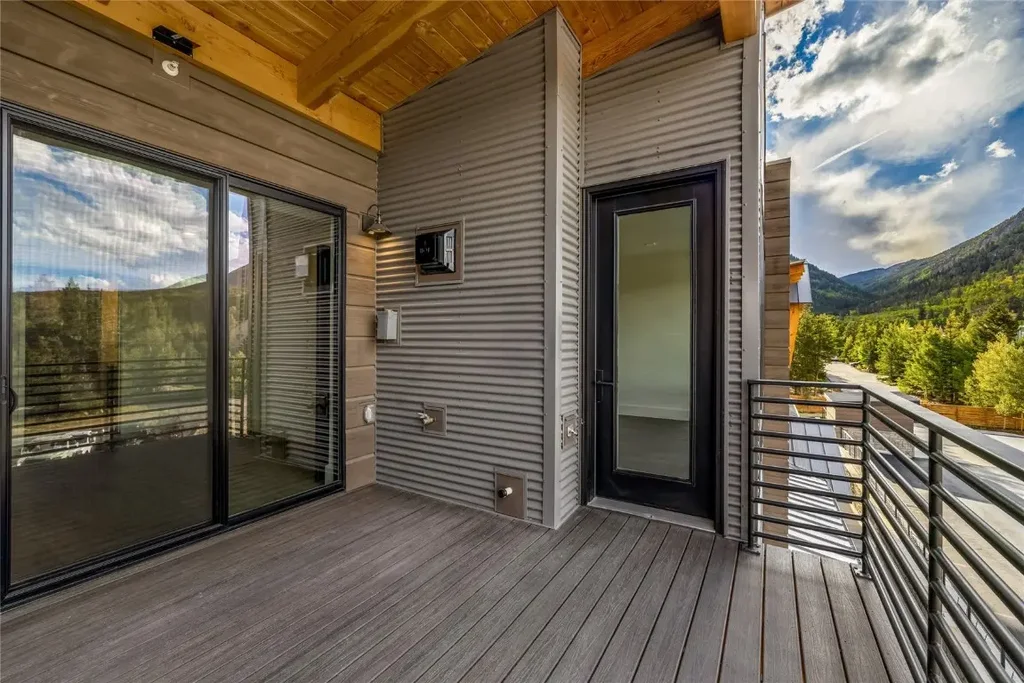 W 80 Main Street 310, Frisco