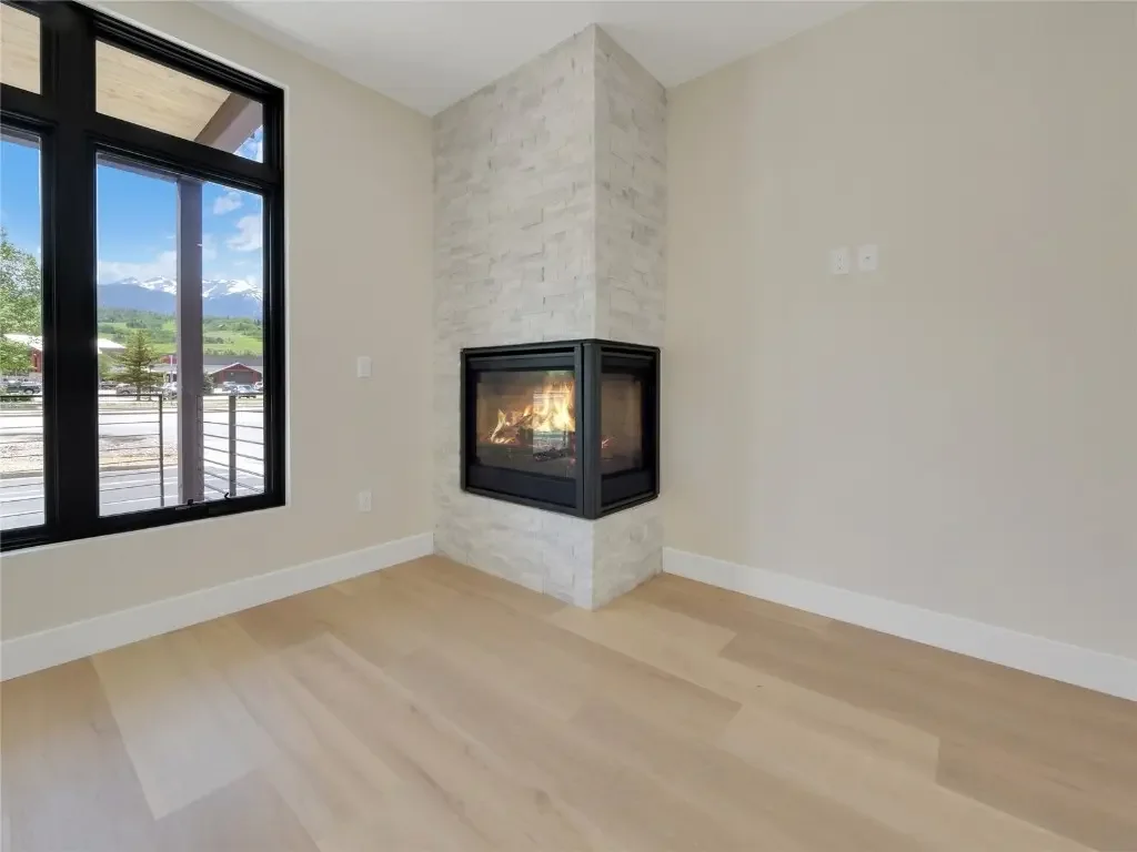 740 Blue River Parkway B11, Silverthorne