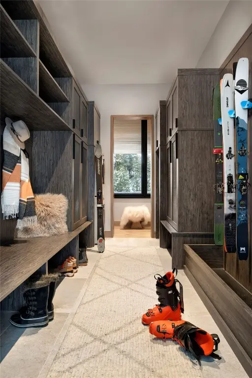 119 Boulder Circle, Breckenridge