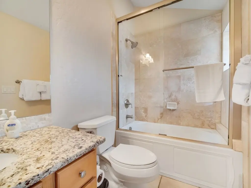 30a County Road 1293 30a, Silverthorne