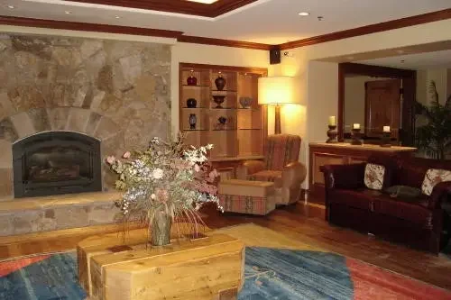 500 Village Rd 313, Breckenridge