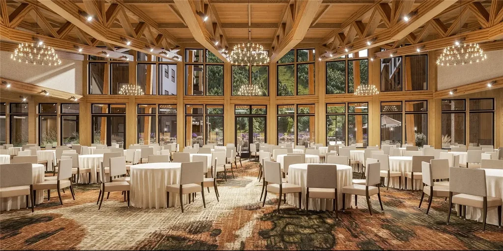 75 Hunki Dori Court E403, Keystone