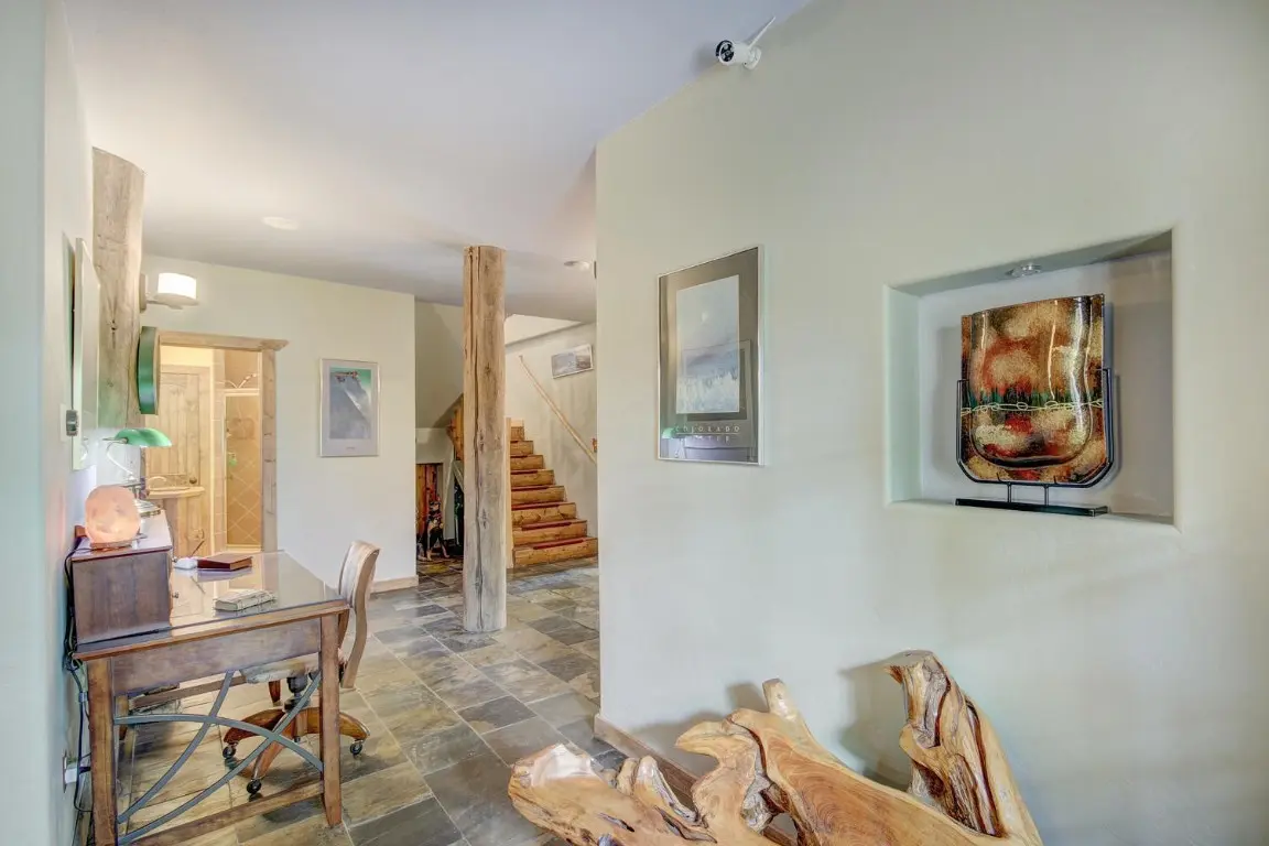 1198 Kootchie Kootchie Road, Alma