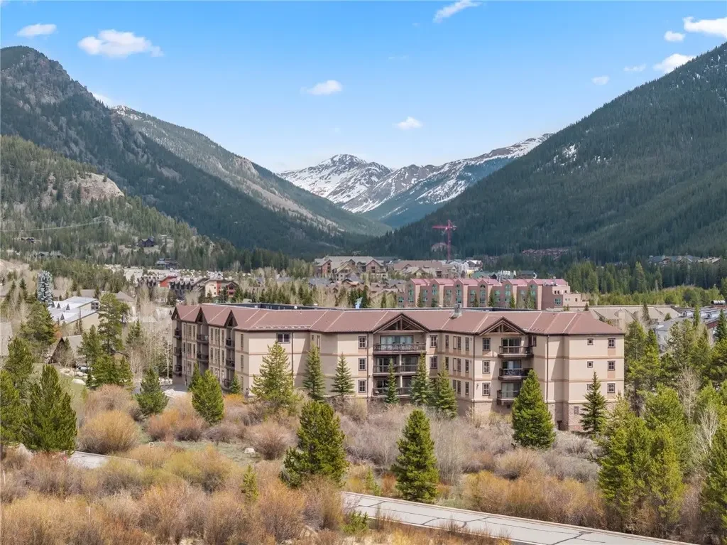 22787 Us Highway 6 209, Keystone