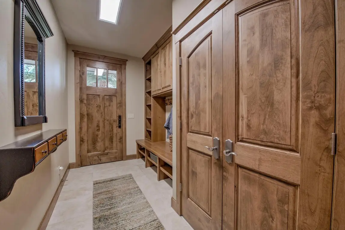 862 Penstemon Road, Keystone