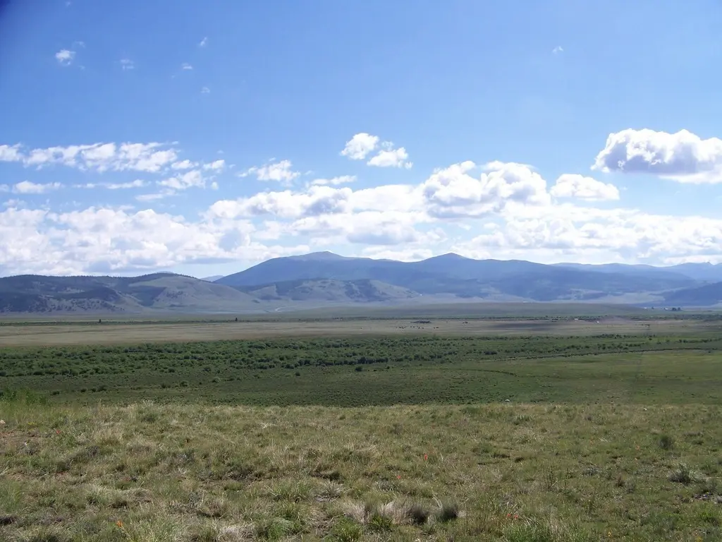 1327 Michigan Hill Road, Jefferson