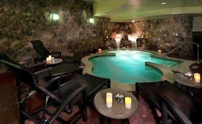 1979 Ski Hill Road 1206d, Breckenridge