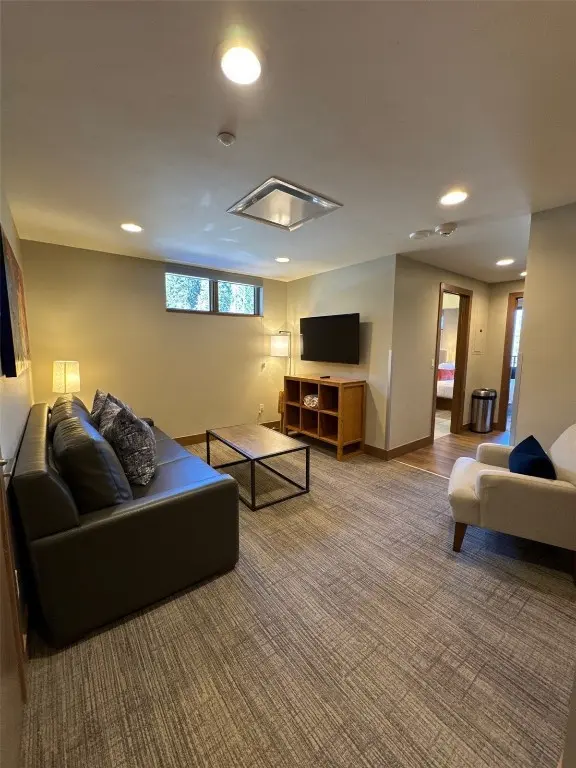 1627 Ski Hill Road 2236eghi, Breckenridge