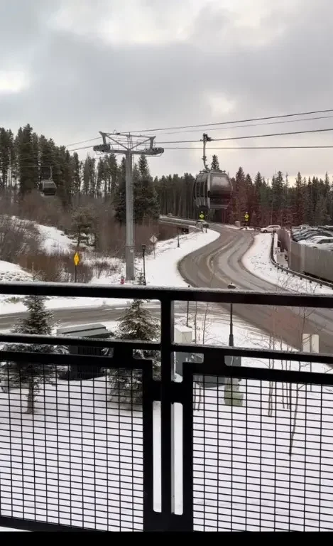 1627 Ski Hill Road 2236eghi, Breckenridge