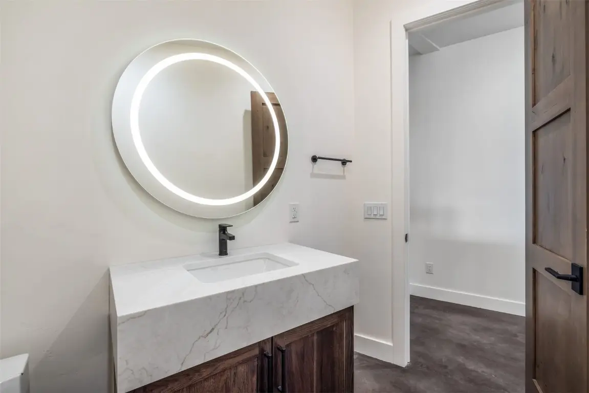 18 Heather Way, Silverthorne