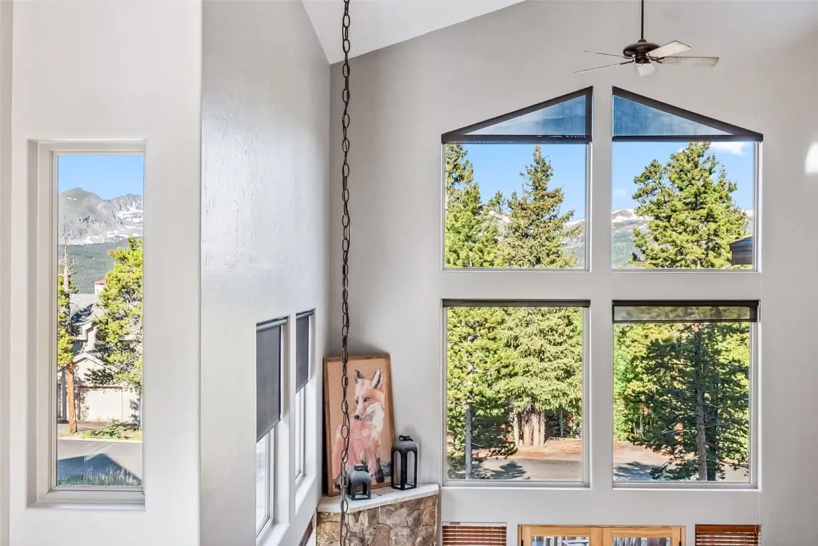 180 Emmett Lode Road, Breckenridge