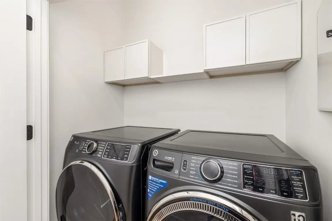 512 Lake View Drive, Silverthorne