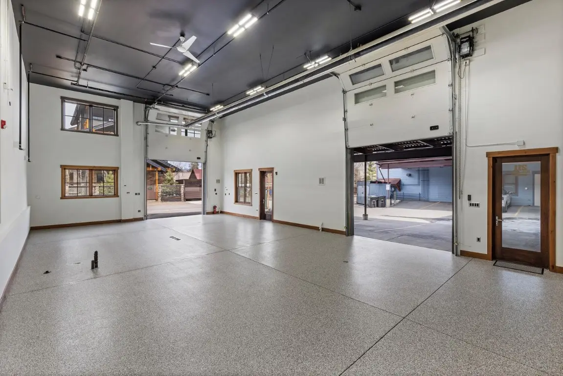 211 Main Street 1, Frisco