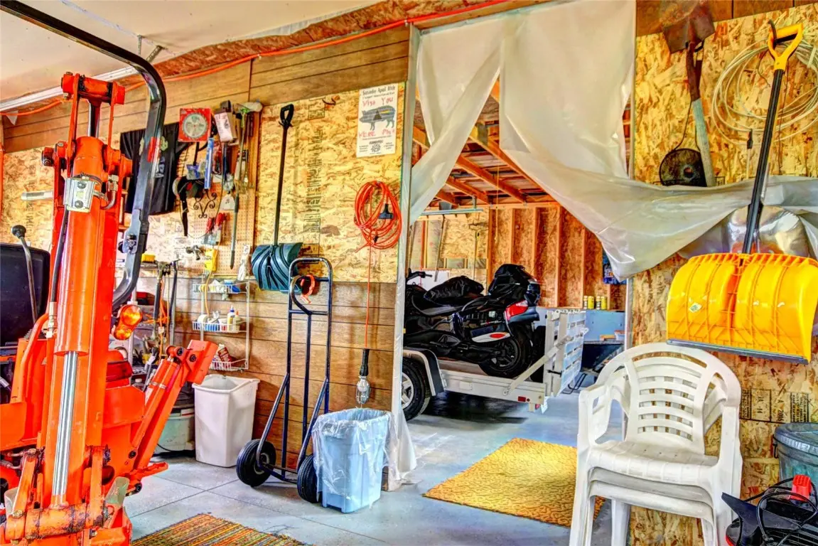 567 Haida Road, Como