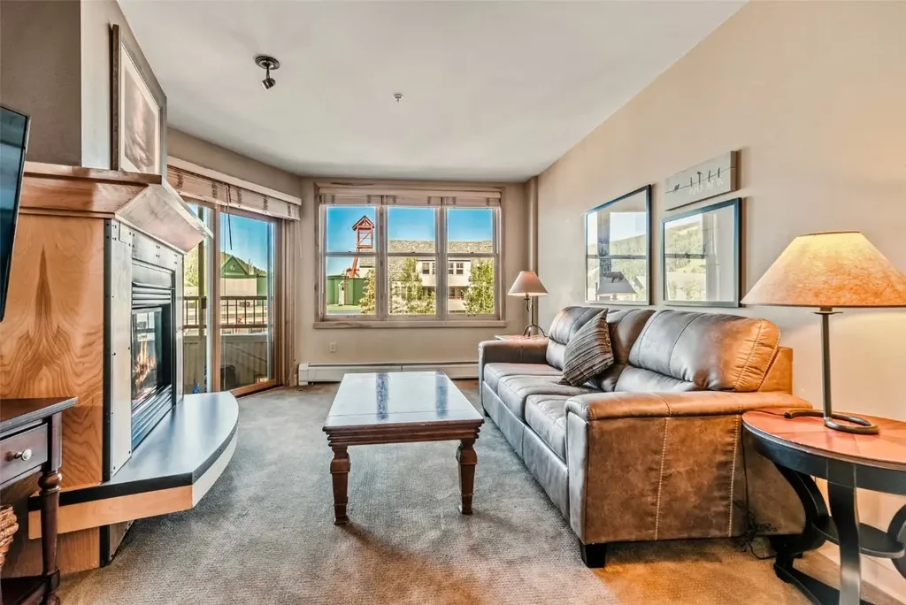 0140 Ida Belle Drive 8283, Keystone