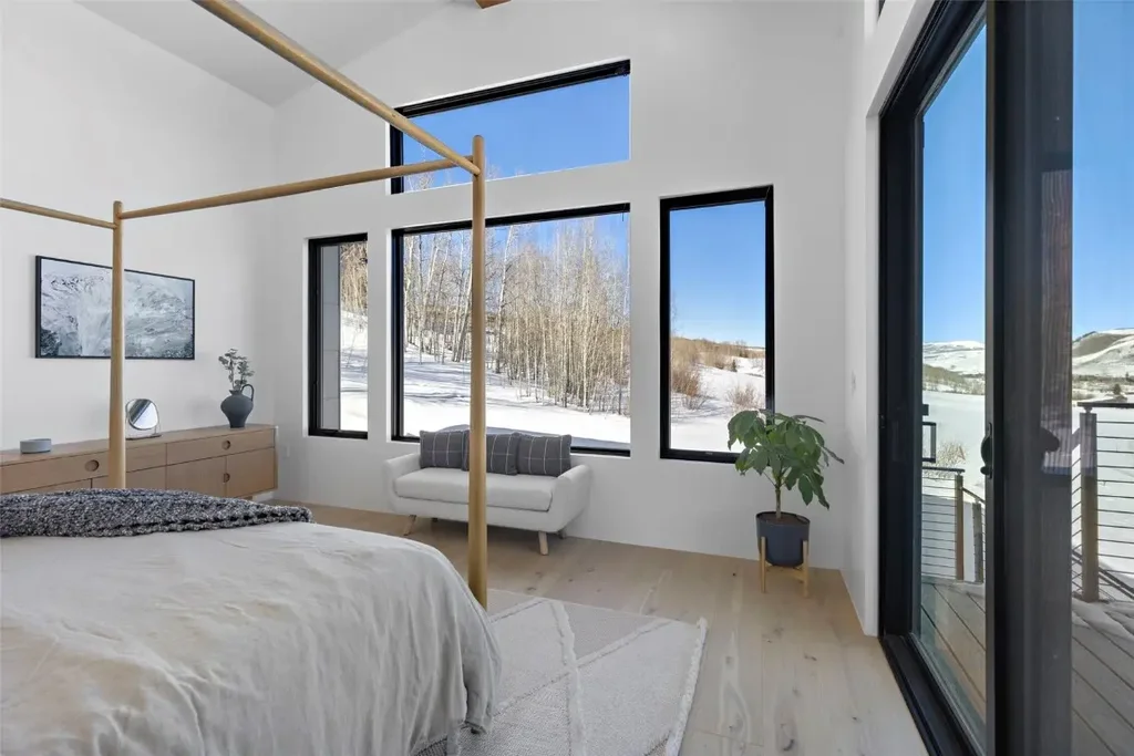 149 Game Trail Road, Silverthorne