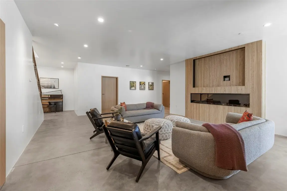 149 Game Trail Road, Silverthorne